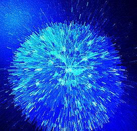 2025年3月国产游戏版号：《黑神话》《剑侠世界4：无限》过审